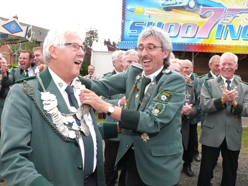 06 100 Jahre SV Riede Festsonntag -JB 17.07.11 (7).JPG